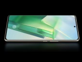 Vivo T2 Pro 5G