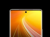 Vivo T2 Pro 5G
