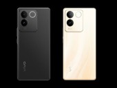 Vivo T2 Pro 5G