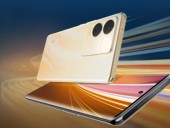 Vivo T2 Pro 5G