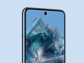 Google Pixel 8 Pro
