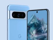 Google Pixel 8 Pro