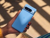 Google Pixel 8 Pro