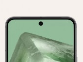 Google Pixel 8