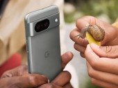 Google Pixel 8