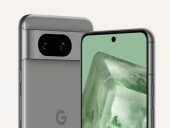 Google Pixel 8