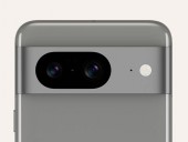 Google Pixel 8