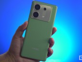 Infinix Zero 30 5G