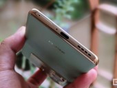 Infinix Zero 30 5G