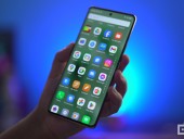 Infinix Zero 30 5G