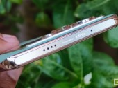 Infinix Zero 30 5G