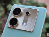 Infinix Zero 30 5G