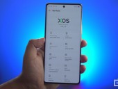 Infinix Zero 30 5G