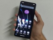 Lava Blaze Pro 5G