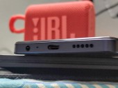 Lava Blaze Pro 5G