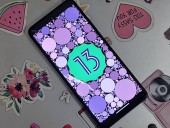 Lava Blaze Pro 5G