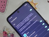 Lava Blaze Pro 5G