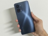 Lava Blaze Pro 5G