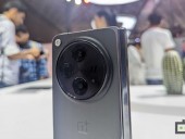 OnePlus Open