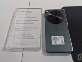 OnePlus Open