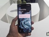 OnePlus Open