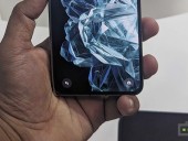 OnePlus Open