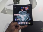 OnePlus Open
