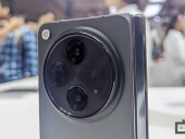 OnePlus Open