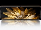 OPPO Find N3 Flip