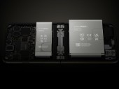 OPPO Find N3 Flip