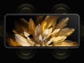 OPPO Find N3 Flip