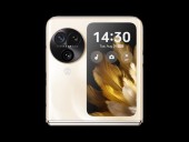 OPPO Find N3 Flip
