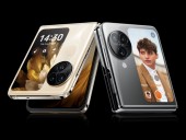 OPPO Find N3 Flip