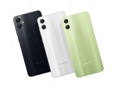 Samsung Galaxy A05