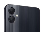 Samsung Galaxy A05