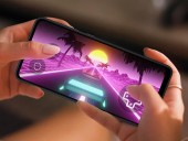 Samsung Galaxy A05