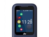 JioPhone Prima 4G
