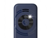 JioPhone Prima 4G