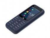 JioPhone Prima 4G