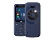 JioPhone Prima 4G