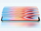 OPPO A79 5G