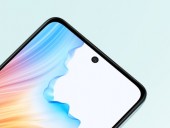 OPPO A79 5G