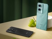OPPO A79 5G