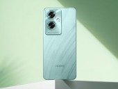 OPPO A79 5G