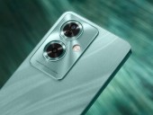 OPPO A79 5G