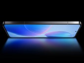 Redmi K70 Pro