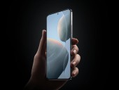 Redmi K70 Pro