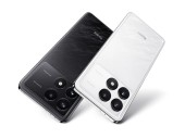 Redmi K70 Pro