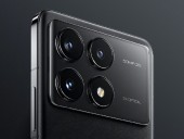 Redmi K70 Pro