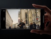 Redmi K70